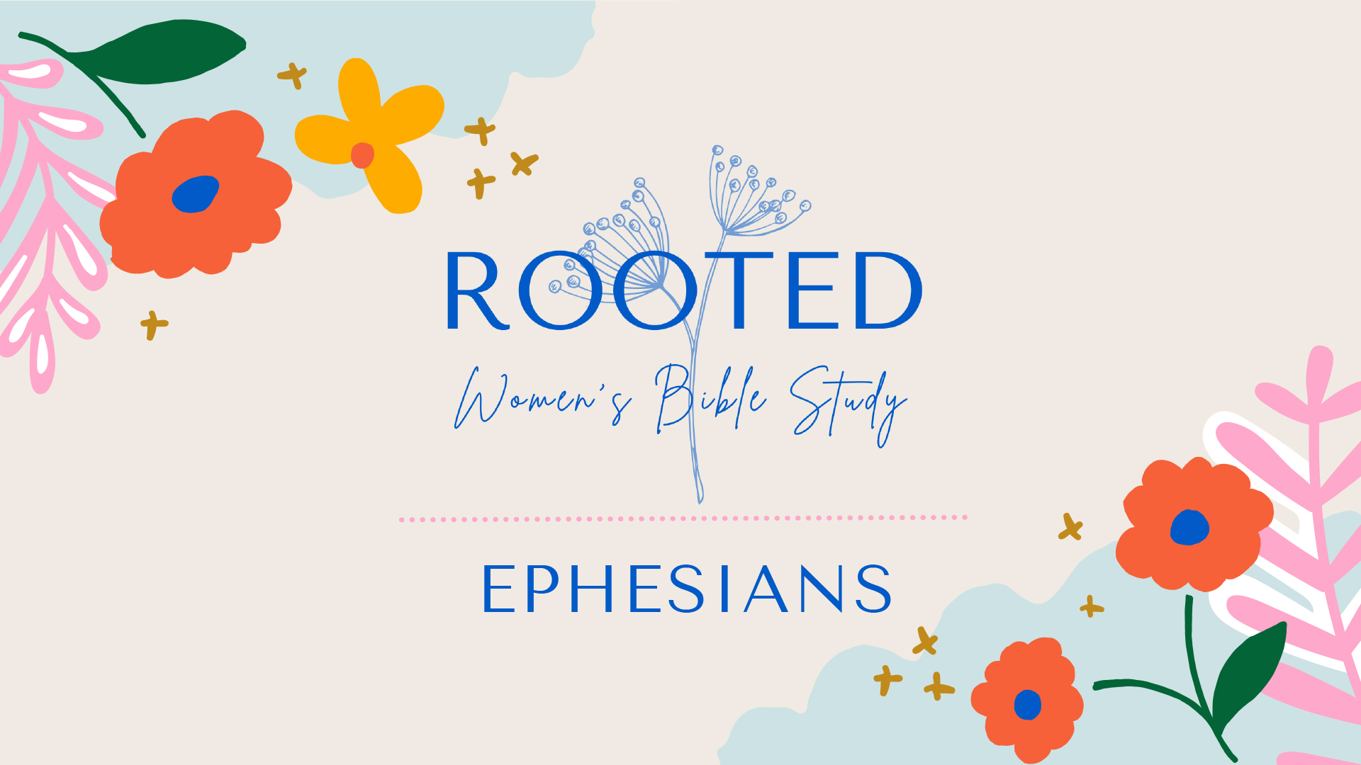Rooted_Ephesians
