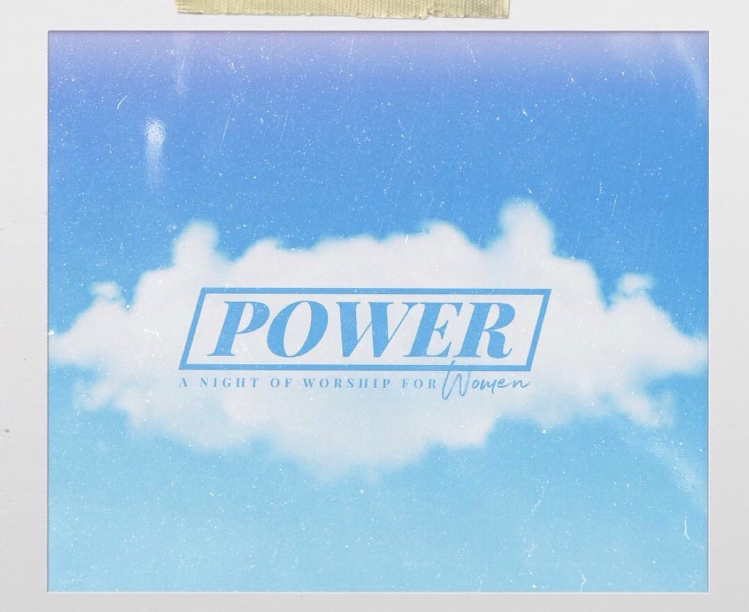 Power Logo Pic